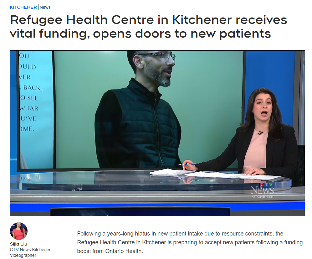 Image for Ontario-Health-s-New-Refugee-Health-Complex-Care-Program